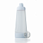  Заказать Whiskware Batter Mixer (1045 мл) (Blender Bottle) - цена  руб.