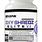  Заказать Oxy Shredz Elite V2 (90 капс) (Genone) - цена  руб.