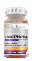 Synephrine Extract (60капс/120мг) (WestPharm)