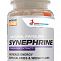  Заказать Synephrine Extract (60капс/120мг) (WestPharm) - цена  руб.