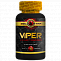  Заказать Viper (90 капс) (Gold Star) - цена  руб.