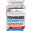  Заказать Yohimbe Extract (60капс/50мг) (WestPharm) - цена  руб.