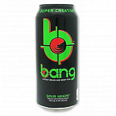 Bang (473 мл) (VPX)
