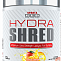  Заказать Hydra Shred (пробник - 1 порц) (Sparta Nutrition) - цена  руб.
