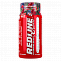  Заказать RedLine Xtreme Shot (90 мл) (VPX) - цена  руб.