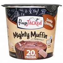 Mighty Muffin (55 гр) (FlapJacked)