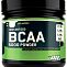  Заказать BCAA 5000 Powder (380 гр) (40 порц) (Optimum Nutrition) - цена  руб.