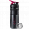 Заказать SportMixer (828 мл) (Blender Bottle) - цена  руб.