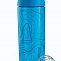  Заказать SportMixer Sleek (828 мл) (Blender Bottle) - цена  руб.