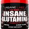  Заказать Insane Glutamine (200 гр) (40 порц) (Insane Labz) - цена  руб.