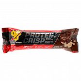 Protein Crisp (57 гр) (BSN)