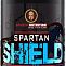  Заказать Spartan Shield (120 капс) (Sparta Nutrition) - цена  руб.