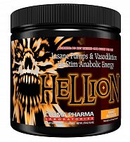 Hellion (270 гр) (30 порц) (Cloma Pharma)