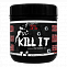  Заказать Kill It (288 гр) (30 порц) (Rich Piana 5% Nutrition) - цена  руб.