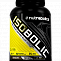  Заказать Isobolic (908 гр) (29 порц) (Nutrabolics) - цена  руб.