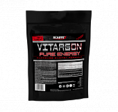 VitargON Pure Energy (750 гр) (15 порц) (Blastex)