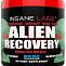  Заказать Alien Recovery (351 гр) (35 порц) (Insane Labz) - цена  руб.