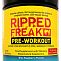  Заказать Ripped Freak (200 гр) (45 порц) (Pharma Freak) - цена  руб.