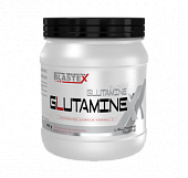 Glutamine Xline (500 гр) (100 порц) (Blastex)