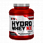  Заказать Hydro Whey Nx (2000 гр) (67 порции) (NPN) - цена  руб.