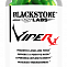  Заказать Viper X (60 капс) (Blackstone Labs) - цена  руб.