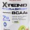  Заказать Xtend Hydra Sport BCAA (345 гр) (30 порц) (SciVation) - цена  руб.
