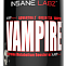  Заказать Vampire (60 капс) (Insane Labz) - цена  руб.