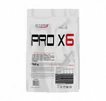 Pro X6 Xline (700 гр) (23 порц) (Blastex)