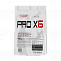  Заказать Pro X6 Xline (700 гр) (23 порц) (Blastex) - цена  руб.