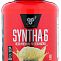  Заказать Syntha-6 Ultra Premium (2270 гр) (48 порц) (BSN) - цена  руб.