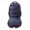  Заказать Спортивный рюкзак Back Pack (BeFit Bags) - цена  руб.