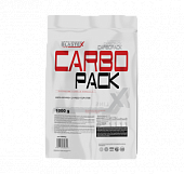 Carbo Pack Xline (1000 гр) (20 порц) (Blastex)