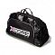  Заказать Спортивная сумка Xcore Gym Bag (Xcore Nutrition) - цена  руб.