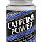  Заказать Caffeine Power (100 табл) (Hi-Tech Pharmaceuticals) - цена  руб.