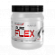  Заказать Pure Flex Xline (360 гр) (18 порц) (Blastex) - цена  руб.