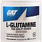  Заказать L-Glutamine (300 гр) (60 порц) (GAT) - цена  руб.