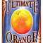  Заказать Ultimate Orange (448 гр) (16 порц) (Hi-Tech Pharmaceuticals) - цена  руб.