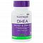  Заказать DHEA (50 мг) (60 табл) (Natrol) - цена  руб.