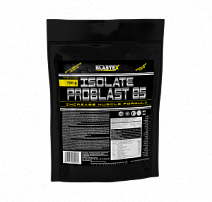 Isolate Problast 85 (700 гр) (23 порц) (Blastex)