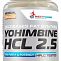  Заказать Yohimbine HCL 2.5 (60капс/2,5мг) (WestPharm) - цена  руб.