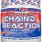  Заказать Chain'd Reaction (300 гр) (25 порц) (APS) - цена  руб.