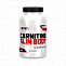  Заказать Carnitine Slim Body (150 капс) (50 порц) (NPN) - цена  руб.