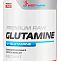  Заказать Glutamine (400 гр) (80 порц) (WestPharm) - цена  руб.