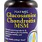  Заказать Glucosamine / Chondroitin / MSM (150 табл) (Natrol) - цена  руб.
