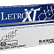  Заказать Letro XT (60 табл) (Blackstone Labs) - цена  руб.