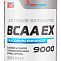  Заказать BCAA EX with Laxogenin (400 гр) (45 порц) (WestPharm) - цена  руб.
