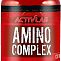  Заказать Amino Complex (120 табл) (ActivLab) - цена  руб.
