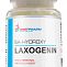  Заказать Laxogenin (60 капс/100мг) (WestPharm) - цена  руб.