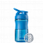  Заказать SportMixer (591 мл) (Blender Bottle) - цена  руб.