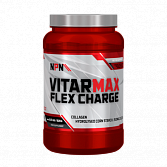 Vitarmax Flex Charge (1620 гр) (27 порц) (NPN)